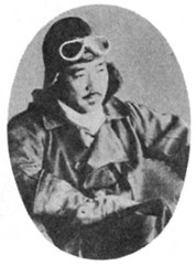orig-066g_s.jpg