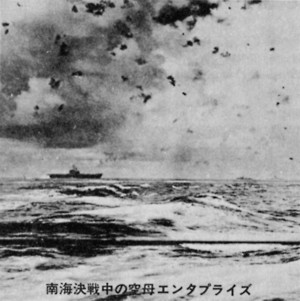 orig-183g_s.jpg