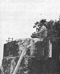 orig-567g-2_s.jpg