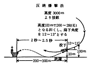 orig-567g-3_s.jpg