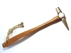 otakara_hammer_01_s.jpg