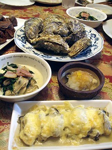 oyster_h211206_01_s.jpg