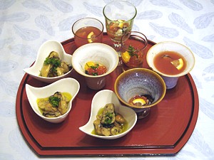 oyster_h2301_02_s.jpg