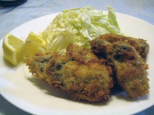 oyster_h2301_04_s.jpg