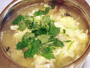 oyster_h2301_05_s.jpg