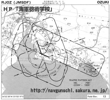 ozuzki_af_01_s.jpg