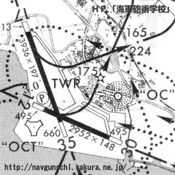 ozuzki_af_02_s.jpg