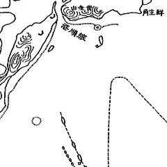 petro_mine_sink_02_s.jpg