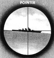 ponter_sight_01_s.jpg