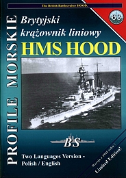profile_hood_cover_s.jpg