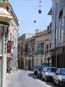 rabat_01.jpg