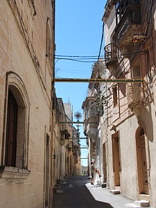rabat_02.jpg
