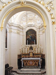 rabat_09.jpg