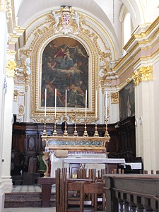 rabat_10.jpg