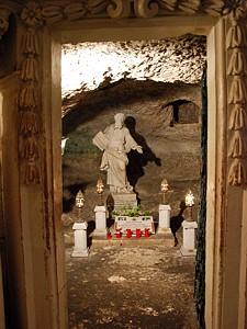 rabat_14.jpg