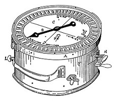 range_clock_01_s.jpg