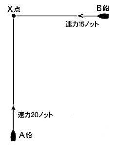 relative_01_s.jpg