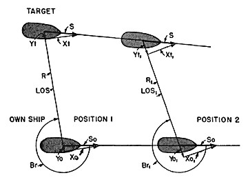 relative_01_s.jpg