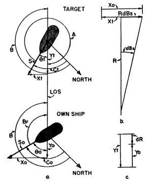 relative_03_s.jpg