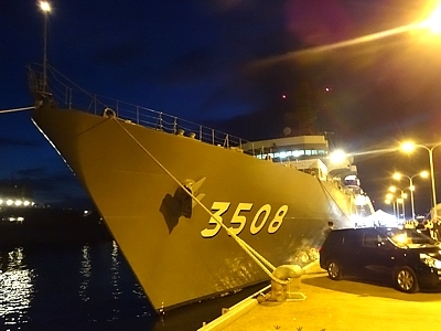 renkantai_h290424_02.jpg
