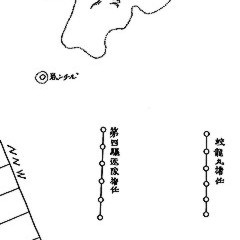 ryojun_minelay_chart_01a_s.jpg