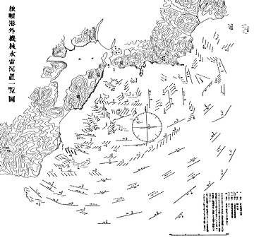 ryojun_minelay_chart_02_s.jpg