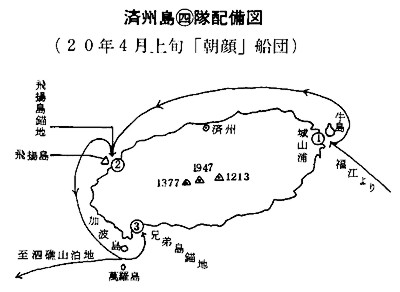 saishutou_01_s.jpg