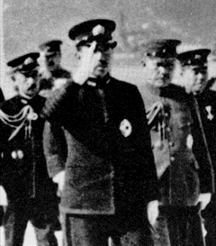 salute_01_s.jpg