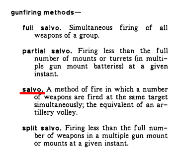 salvo_usn_s.jpg