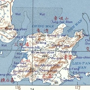 sansou_is_map_1954_01_s.jpg