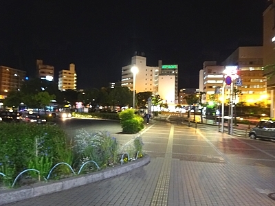sansuikai_h290617_01.jpg