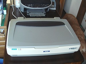 scannar_A3_01_s.jpg