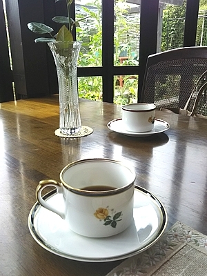 senkyo_h380710_01.jpg