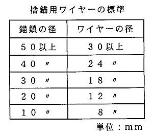 shabyou_03.jpg