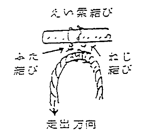 shabyou_04.jpg