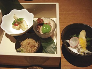 shinagawa_h2204_02_s.jpg
