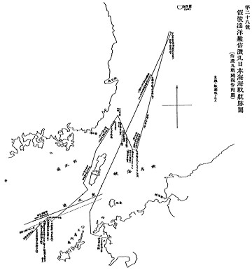 shinanomaru_track_0527_s.jpg