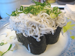 shizuoka_H220219_03_s.jpg