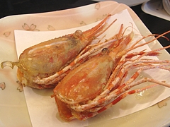 shizuoka_H220219_05_s.jpg
