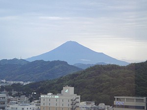 shizuoka_h2209_01.jpg