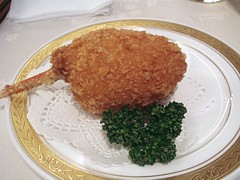 shizuoka_h2209_02b.jpg