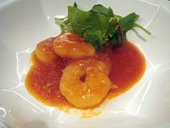 shizuoka_h2209_02c.jpg
