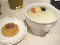 shizuoka_h2209_02f.jpg