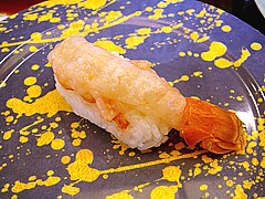 shizuoka_h2209_03a.jpg
