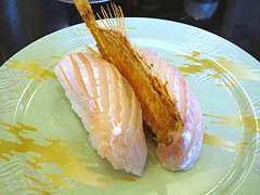 shizuoka_h2209_03b.jpg