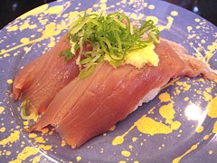 shizuoka_h2209_03d.jpg