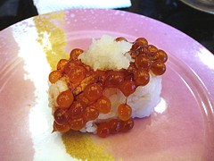 shizuoka_h2209_03e.jpg