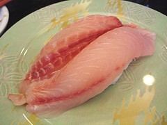shizuoka_h2209_03f.jpg