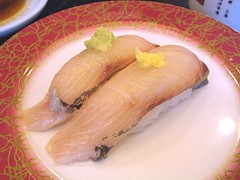 shizuoka_h2209_03g.jpg