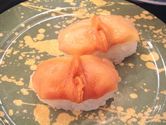 shizuoka_h2209_03k.jpg